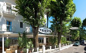 Hotel Trieste